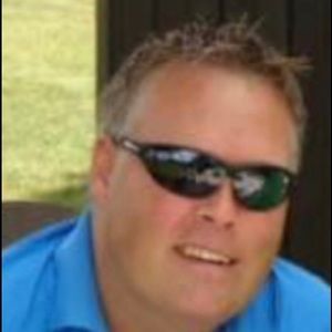 Meet your Posher, Matt